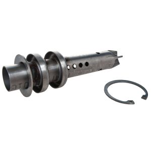 DragPipe Silencer Insert incl. Clip