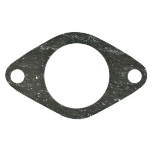 Gasket for Intake Manifold (between Manifold and Cylinder Head), OEM reference # 583-13556-01