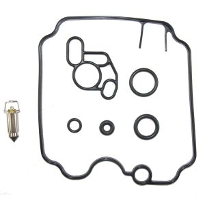 Carburettor Repair Kit, 1 Set (check needed amount of sets)