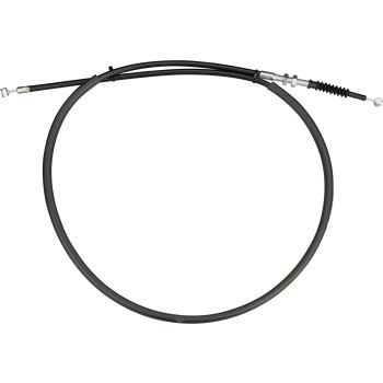 Front Brake Cable, Length 124/134cm, OEM reference # 3Y1-26341-00