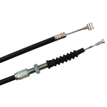 Front Brake Cable, Total Length 134cm
