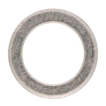 Aluminium Banjo Bolt Washer 10x15x1.5