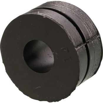 Rubber Damper for Skid Plate Mounting (OEM)