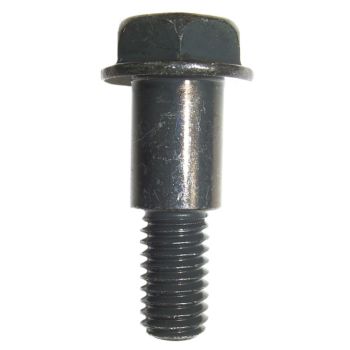 Pivot Bolt for Clutch and Drum Brake Lever