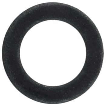 Washer for Brake Linkage (suitable for item 28116), OEM reference # 90201-08084