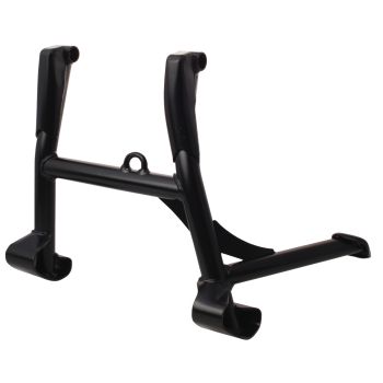 Centre Stand (OEM, 1 Spring)