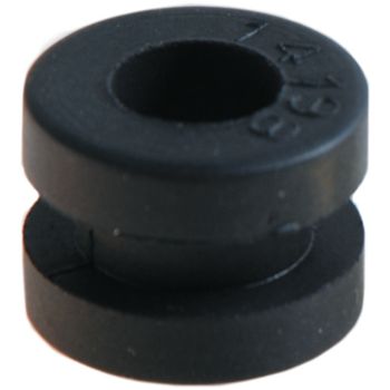 Rubber Damper Front Fender, 1 Piece (replaces 2x OEM 322-21541-00), OEM Reference# 90480-14198