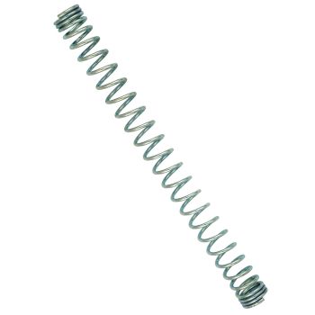 Spring for Brake Linkage, OEM reference # 90501-10245