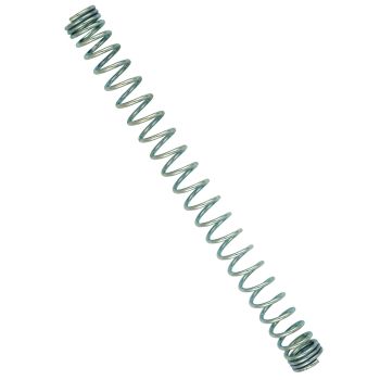 Spring for Brake Linkage, OEM reference # 90501-10245