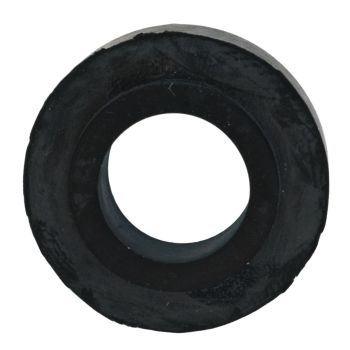 Rubber Damper, OEM reference # 90480-14198