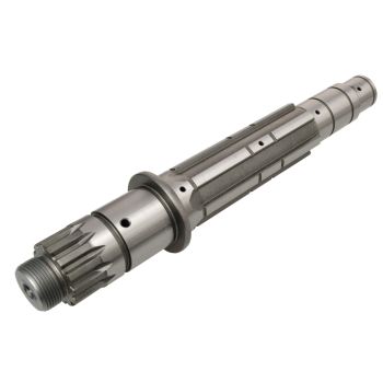 Transmission Drive Shaft (Output Shaft)