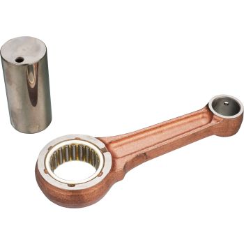 Connection Rod Kit incl. Pin & Bearing