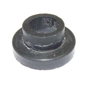 Rubber Damper for Meter Housing, Bottom, (Tacho-/Speedometer), 1 Piece, OEM Reference # 584-83523-00