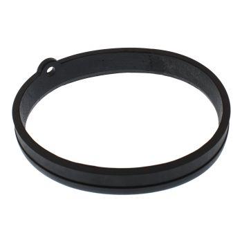 Rubber Damper for Tacho-/Speedometer, 1 Piece (stronger and more UV resistant than OEM), OEM Reference # 584-83513-00
