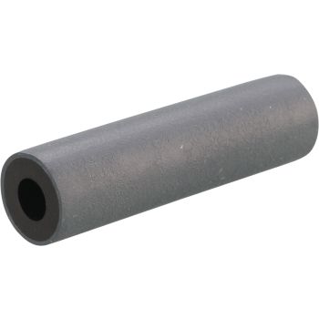 Fuel Line, connection between primary/secondary carburettor at the float bowl, length approx. 28mm, inner diameter 3.5mm, 1 piece