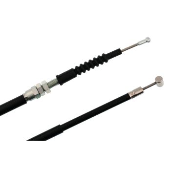 Brake Cable (OEM) --></picture> see Item 11068 alternatively