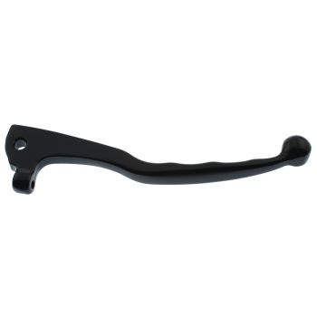 Front Brake Lever (Disc Brake), Black