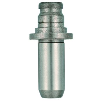 Valve Guide (OEM), 1 piece (replaces OEM 583-11134-11)