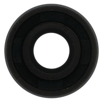 Oil Seal, tachometer drive (8x17.8/18.0x5mm)