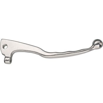 Front Brake Lever (Disc Brake), Silver