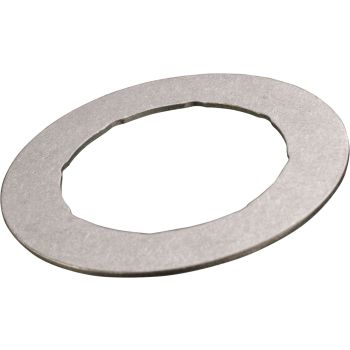 Thrust Washer, Bottom Rod Bearing (OEM), 1 Piece