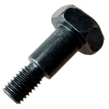 Bolt for Side Stand (Suitable for Side Stand WITHOUT Transverse Baffle)