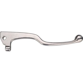 Front Brake Lever, Silver, for Disc Brake Models, OEM reference # 38W-83922-00