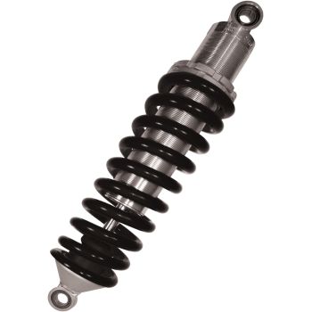 thumbnail image 2 of Sevenmoto Rear Cushion Drive Kit For Yamaha DT250 MX, DT400, SR500, XT500 – Rubber Damper 2 of 5