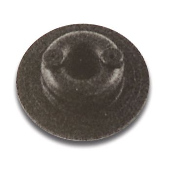 Fuel Tank Cap Gasket (64mm) for ACERBIS Fuel Tanks