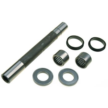 Custom Accessories 21118 Rubber Repair Kit