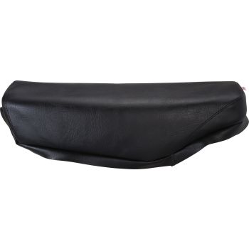 KEDO Replica Seat Cover, Black (Long Version)