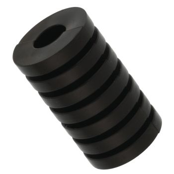 Rubber for Gear Lever (OEM)