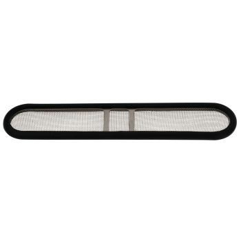 Oil Sieve (OEM), replacement gasket see item 21034