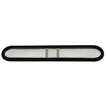 Oil Sieve (OEM), replacement gasket see item 21034