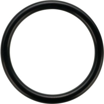 O-Ring for Fork Nut, 1 Piece (OEM)