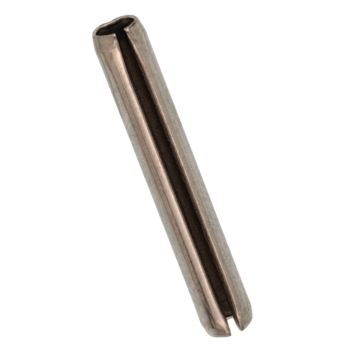 Cotter Pin for Footpeg, 1 Piece (required twice)