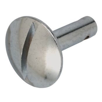 Locking Pin for Side Cover/Toolbox (OEM)