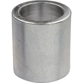 Spacer Bushing for Front Wheel Axle, RH (Width 22mm), OEM reference # 90387-15529