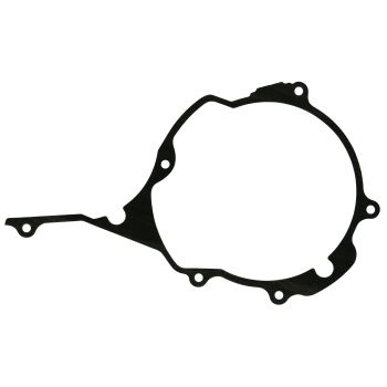 Gasket Left Crankcase / Generator Cover