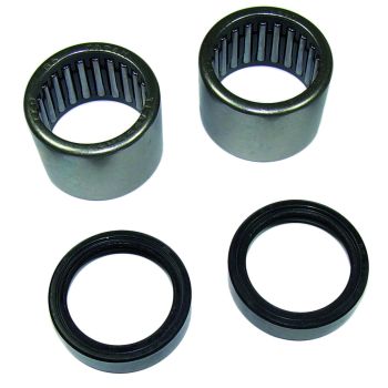 Swing Arm Repair Kit (4 Pieces)