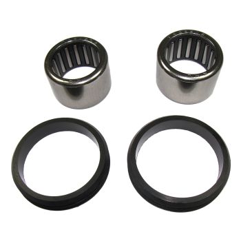 Swing Arm Repair Kit (4 Pieces)