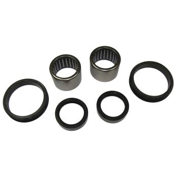 Swing Arm Repair Kit (6 Pieces)