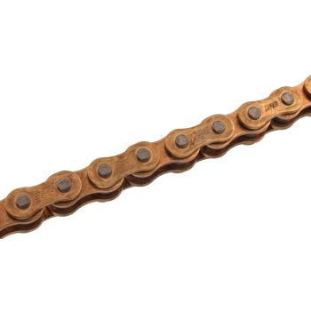 Racing Chain WITHOUT Sealing Ring DID 520ERT2 -sold linkwise, please order needed amount of links-