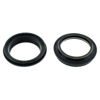 Dust Covers for Fork Oil Seals, 1 Pair