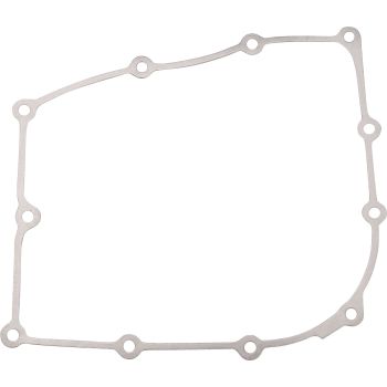 Oil Sump Gasket (OEM)