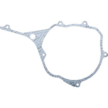 Gasket for Generator Cover SR250, OEM refernece # 3Y6-15451-01, alternaptive see item 28771