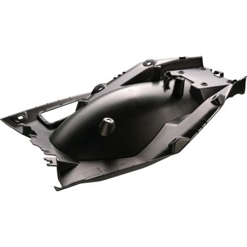 Inner Fender/Mudguard for Rear Wheel, OEM BW3-F1629-00