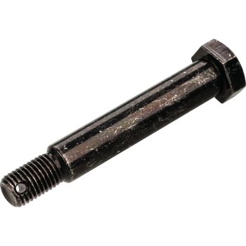 Upper Shock Absorber Mounting Bolt, M8, length 70mm, shaft diameter 12mm, shaft length 54mm (OEM)