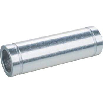 Spacer/Bushing for Rear Engine Mount (between the housing halves), (for matching O-rings see item 22112) OEM reference # 583-15317-01
