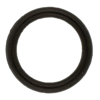 O-Ring for Fuel Petcock, 1 piece